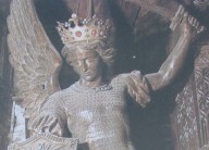 Sv.Jiří Sv.Jiří